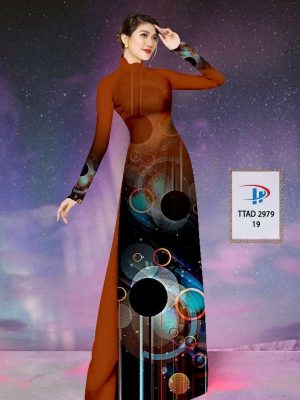 1618205715 904 vai ao dai dep nhat hien nay (23)